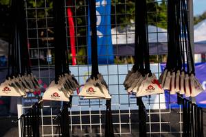 BIB: 
                            <button type="button" onclick="openModal(13716147)" class="btn btn-primary btn-sm float-right btn-popup" data-toggle="modal" data-target=".modal-high-quality">
                        <i class="fas fa-shopping-cart"></i> Add to Cart
                    </button>
                                            <button type="button" onclick="isThisMe(13716147, true)" class="btn btn-success btn-sm float-right btn-popup btn-isme hidden" data-toggle="tooltip" data-placement="bottom" title="นี่คือรูปของคุณใช่ไหม คลิกที่นี่เพื่อเอาเข้าอัลบั้ม">
                        <i class="fas fa-plus"></i> Add to album
                    </button>
                    <button type="button" onclick="isThisMe(13716147, false)" class="btn btn-warning btn-sm float-right btn-popup btn-isnotme hidden">
                        <i class="fas fa-ban"></i> Remove from album
                    </button>